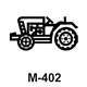 M-402